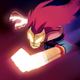 App Store本体限免：Towaga: Among Shadows