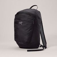 始祖鸟 ARC‘TERYX/始祖鸟Heliad 15 轻量耐磨 男女同款背包 登山双肩包