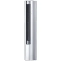 小米 强劲风Pro系列 72LW-PL30/X2A1 新一级能效 立柜式空调 大3匹