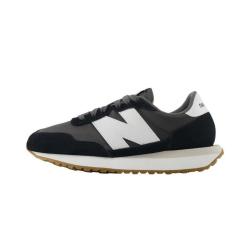 new balance NB官方正品男女同款237系列百搭时尚休闲鞋WS237NB