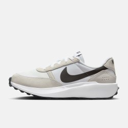 耐克 滔搏丨NIKE耐克男子NIKE WAFFLE NAV运动休闲鞋FJ4195-100