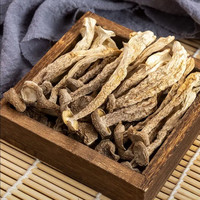 首粮 鹿茸菇 15g