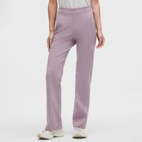 移动端：lululemon Define 女士中腰运动裤 *Luon™*亚洲版型丨lululemon丨LW5ID4A