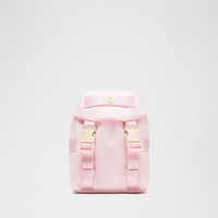 移动端：lululemon Wunderlust Nano 收纳包丨lululemon丨LU9CY9S