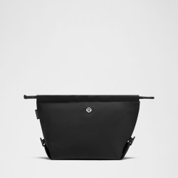 lululemon Convertible 多功能收纳包 LU9DHTS