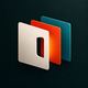 App Store本体限免：NanoShelf