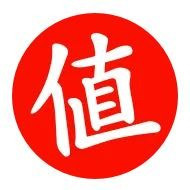 联力 联立L216机箱