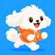 App Store内购限免：Slow Jogging Mate