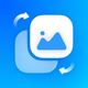 App Store本体限免：Image Converter!
