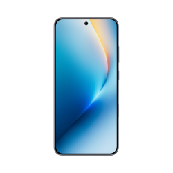 荣耀 WIN RT 5G手机 12GB+256GB 快开黑