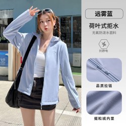 骆驼 [岩壳Ultra]骆驼户外软壳衣外套女秋冬加绒锁温徒步登山服夹克男