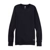 BURTON 女士打底衫 102591