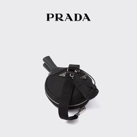 PRADA 便携拍套乒乓球拍套装运动用品