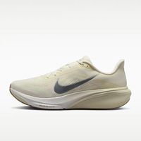 耐克 尖货丨NIKE耐克男AIR ZOOM PEGASUS 42飞马训练跑步鞋IB1873-005