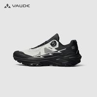 百亿补贴：巍德 凯乐石 VAUDE巍德 EX3 BOA户外越野跑鞋 徒步鞋 男女