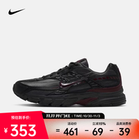 耐克 2026年男子NIKE INITIATOR运动休闲鞋 394055-009 38.5