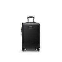 TUMI VENTRA可扩展旅行箱拉杆箱20寸