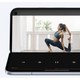 谷歌 Pixel 10 Pro Fold 512GB 灰色 原生安卓新品 AI智能手机 海外版 正品现货保税直邮