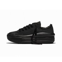 匡威 ?新品）2026冬女ALL STAR A24766C