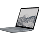  微软认证翻新 Surface Laptop 酷睿 i7/8GB/256GB/亮铂金　