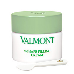 VALMONT V-Shape塑颜紧致修护面霜 50ml