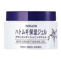 凑单品：naturie 薏仁保湿啫喱 180g