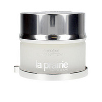 银联爆品日：LA PRAIRIE 莱珀妮 保湿卸妆膏香脂卸妆霜 100ml