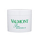 VALMONT 升效再生II号活化霜 200ml