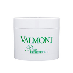 VALMONT 法尔曼升效再生II号活化霜- 200ml