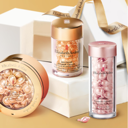  Unineed 精选 Elizabeth Arden 伊丽莎白雅顿 护肤专场