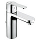 GROHE 高仪 23454000 吉特面盆龙头