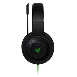 RAZER 雷蛇 北海巨妖 标准版 头戴电竞耳机