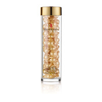 Elizabeth Arden 伊丽莎白·雅顿 金致时空修护面部精华 90粒
