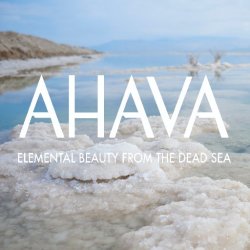 海淘活动unineed中文官网精选ahava艾哈佛护肤专场