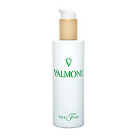 VALMONT Vital Falls 生命之泉爽肤水 150ml