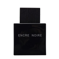 LALIQUE Encre Noire 墨恋 男士淡香水 简装 100ml
