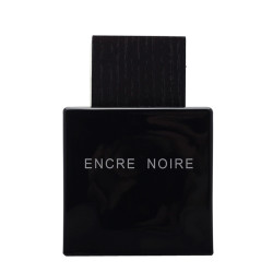 LALIQUE Encre Noire 墨恋 男士淡香水 简装 100ml