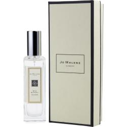 jomalone祖玛珑祖马龙蓝风铃草女士古龙水cologne30ml