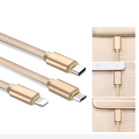 最新全部精选京东优惠信息大全_第5页_什么值