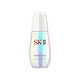  SK-II GENOPTICS Aura Essence 肌因光蕴环采钻白精华露 50ml　