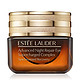 ESTEE LAUDER 雅诗兰黛 新版特润修护精华眼霜 15ml