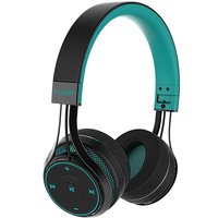 BlueAnt Pump Soul 无线耳机