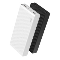 最新全部精选京东数码配件优惠信息大全_第1