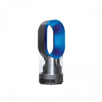 dyson 戴森 AM10 除菌加湿器 