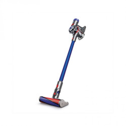 dyson 戴森 V8 fluffy 手持吸尘器