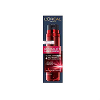 L'OREAL PARIS 巴黎欧莱雅 光学嫩肤抚痕抗皱精华乳 30ml