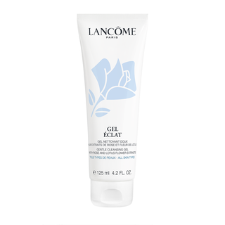 兰蔻 LANCOME净颜洁面泡沫 125ml