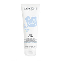 LANCOME 兰蔻  净颜洁面泡沫 125ml