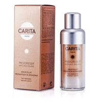 CARITA 钻石美肌抗衰老珍贵面霜 30ml