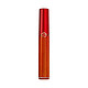 Armani 阿玛尼 臻致丝绒哑光唇釉 红管 405G 番茄色 6.5ml